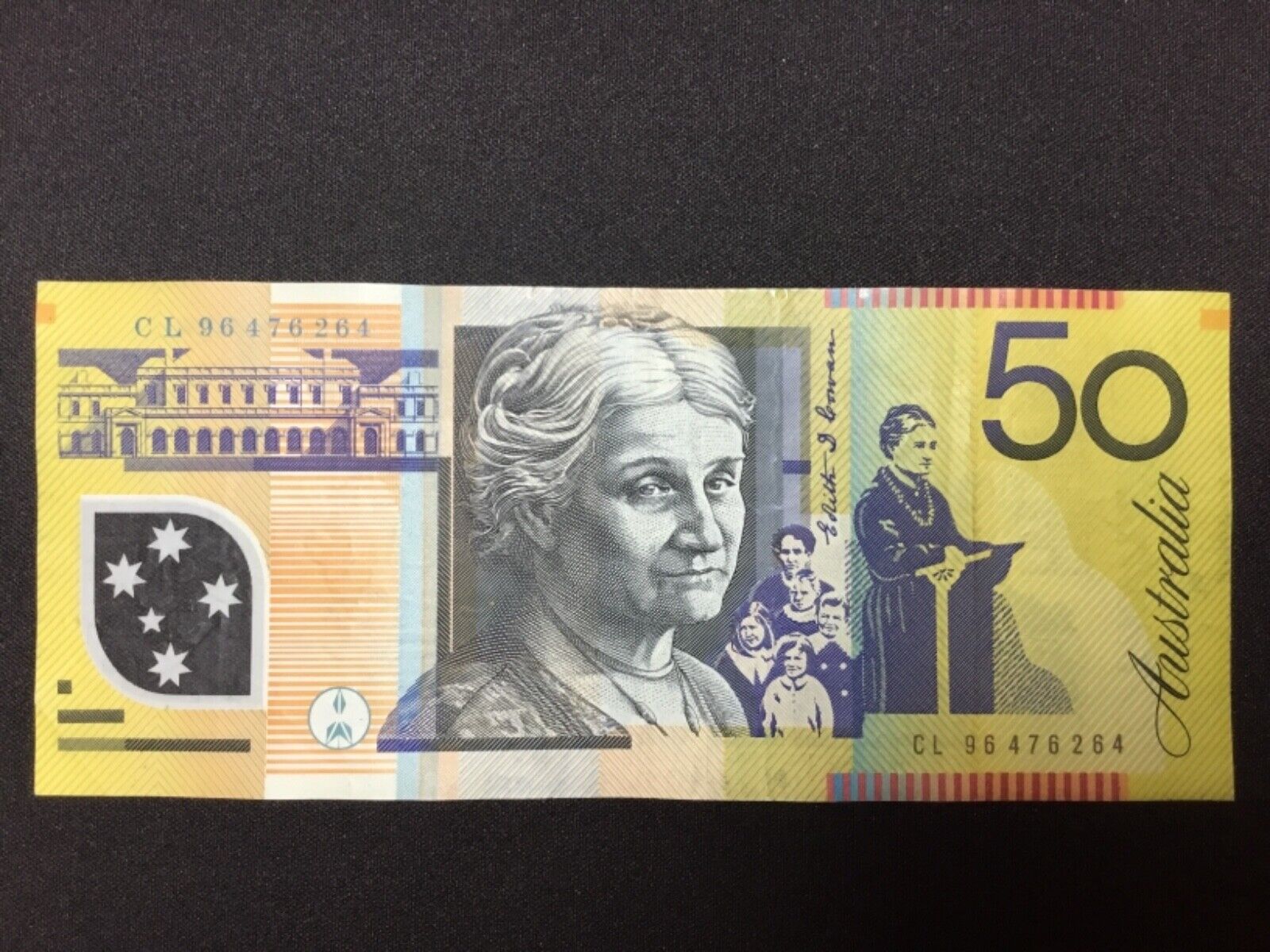 buy real australian dollar